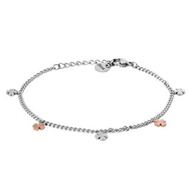 Bracelet Femme Stroili 1691479