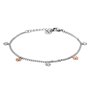 Bracelet Femme Stroili 1691479