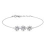 Bracelet Femme Stroili 1669795