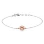 Bracelet Femme Stroili 1669798