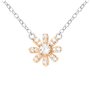 Collier Femme Stroili 1669781