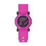 Montre Unisexe Casio G-Shock GA-2300-4AER