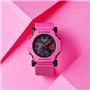 Montre Unisexe Casio G-Shock GA-2300-4AER