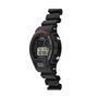 Montre Homme Casio G-Shock DW-6900U-1ER Noir