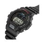 Montre Homme Casio G-Shock DW-6900U-1ER Noir