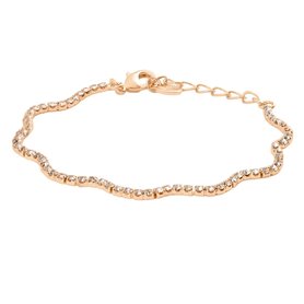 Bracelet Femme Stroili 1689002