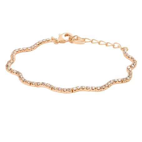 Bracelet Femme Stroili 1689002