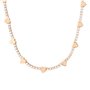Collier Femme Stroili 1689008