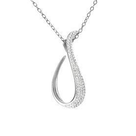 Collier Femme Stroili 1688069