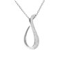 Collier Femme Stroili 1688069