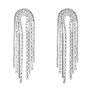 Boucles d´oreilles Femme Stroili 1689004