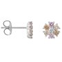 Boucles d´oreilles Femme Stroili 1691786