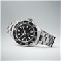 Montre Homme Seiko SRPL13K1