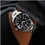 Montre Homme Seiko SRPL13K1