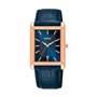 Montre Homme Lorus RH942RX9
