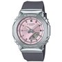 Montre Homme Casio G-Shock GM-S2110-4AER