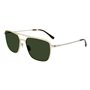 Lunettes de soleil Homme Lacoste L242SE