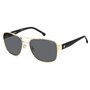 Lunettes de soleil Femme Carrera CARRERA 3042_S