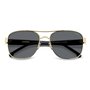 Lunettes de soleil Femme Carrera CARRERA 3042_S