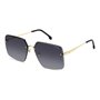 Lunettes de soleil Femme Carrera CARRERA 3044_S