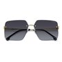 Lunettes de soleil Femme Carrera CARRERA 3044_S