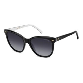 Lunettes de soleil Femme Carrera CARRERA 3043_S