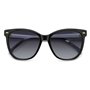 Lunettes de soleil Femme Carrera CARRERA 3043_S