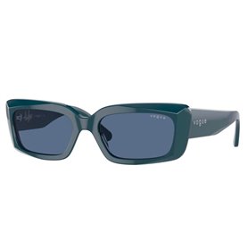 Lunettes de soleil Femme Vogue VO 5440S