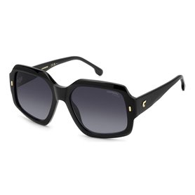 Lunettes de soleil Femme Carrera CARRERA 3045_S