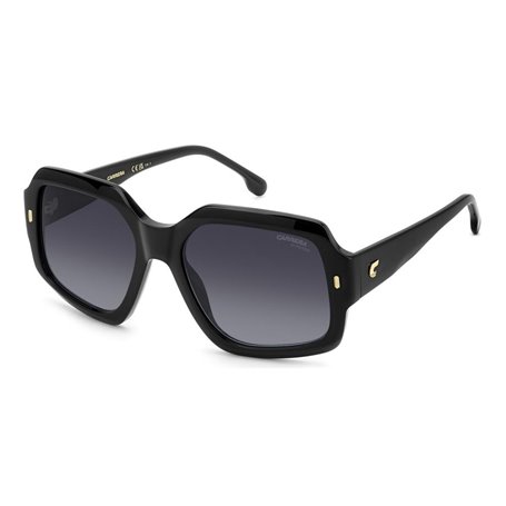 Lunettes de soleil Femme Carrera CARRERA 3045_S