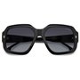 Lunettes de soleil Femme Carrera CARRERA 3045_S