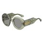 Lunettes de soleil Femme Etro ETRO 0016_G_S