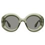 Lunettes de soleil Femme Etro ETRO 0016_G_S