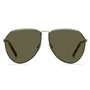 Lunettes de soleil Homme Etro ETRO 0033_S