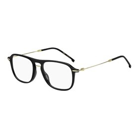 Lunettes de soleil Homme Hugo Boss BOSS 1482