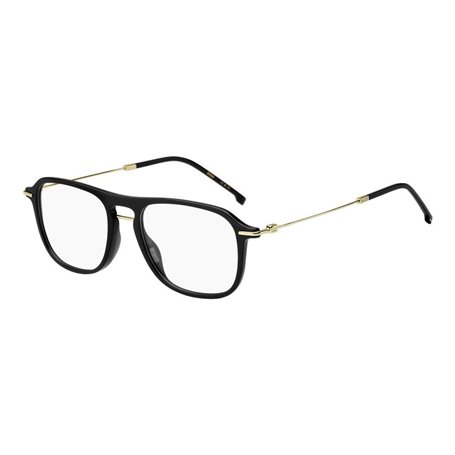 Lunettes de soleil Homme Hugo Boss BOSS 1482