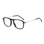 Lunettes de soleil Homme Hugo Boss BOSS 1482