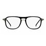 Lunettes de soleil Homme Hugo Boss BOSS 1482