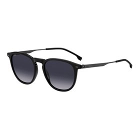 Lunettes de soleil Homme Hugo Boss BOSS 1639_S