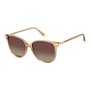 Lunettes de soleil Femme Polaroid PLD 4170_G_S_X
