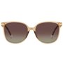 Lunettes de soleil Femme Polaroid PLD 4170_G_S_X