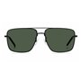 Lunettes de soleil Homme Tommy Hilfiger TH 2110_S