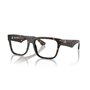 Lunettes de soleil Homme Burberry BE 2411