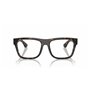 Lunettes de soleil Homme Burberry BE 2411