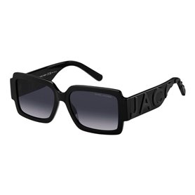 Lunettes de soleil Femme Marc Jacobs MARC 693_S