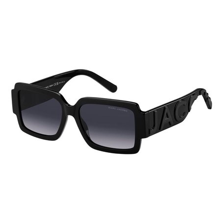 Lunettes de soleil Femme Marc Jacobs MARC 693_S