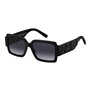 Lunettes de soleil Femme Marc Jacobs MARC 693_S