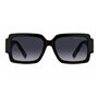 Lunettes de soleil Femme Marc Jacobs MARC 693_S