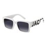 Lunettes de soleil Homme Marc Jacobs MARC 739_S