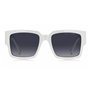 Lunettes de soleil Homme Marc Jacobs MARC 739_S